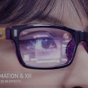 Metaverse Speed