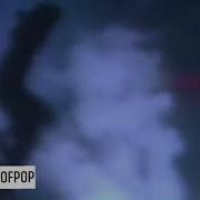 Kingofpop Vevo 2