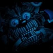 Fnaf 5 Freddy Jumpscare