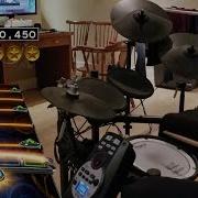 Stay Together For The Kids Blink 182 Rock Band Pro Drums 99 Gs