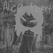 Old Doll Alice Proyect