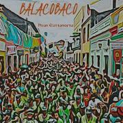 Ré Divan Gattamorta