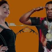 Arabic Remix 50 Cent