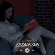 Loosescrew See Pro Remix