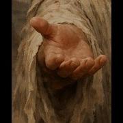 Housenatic The Giving
