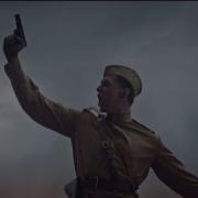 Sacred War Slowed