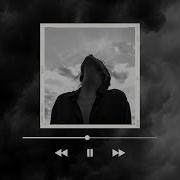 Dark Romance Playlist