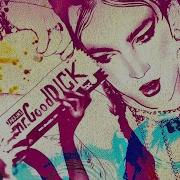 Sweet Tooth Remix