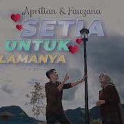 Lagu Aprilian