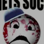 Mets Suck