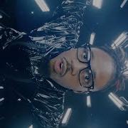 Space Cadet Slowed Reverb Metro Boomin Feat Gunna