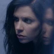 K Flay Blood In The Cut Official Music Video