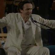Goran Bregovic