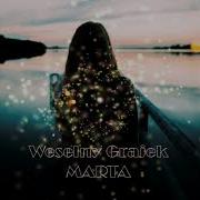 Weselny Grajek Marta