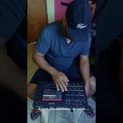 Funk Da Cornetinha