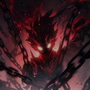 Caos Infernal