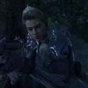 Call Of Duty Season 1 Soldier S Tale