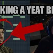 Yeat Beat