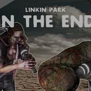 In The End Linkin Park Left 4 Dead