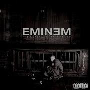 Eminem Kill You Instrumental