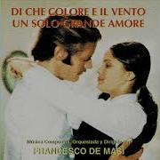 Francesco De Masi
