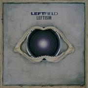 Leftfield Original