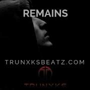 Remains Nf Mgk Eminem Type Beat Prod By Trunxks