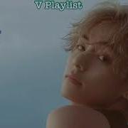 Bts Solo Playlist