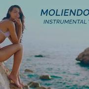 Moliendo Cafe Instrumental Version