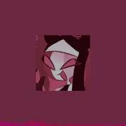 Gospel Slowed Reverb Mid Fight Masses Mod Fnf