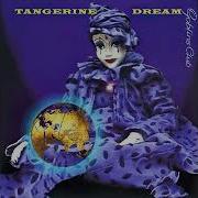 Tangerine Dream Goblins Club Full Album