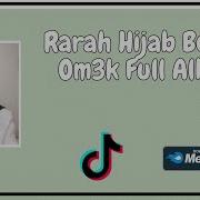 Hijab Omek