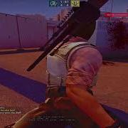 Cs Go Merry Xmas Hd