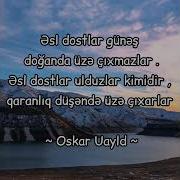 Biraprel Dostluga Aid