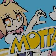 Mv Mottai P丸様