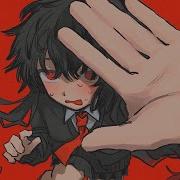 S A D Kasane Teto