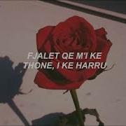 Numen I Ke Haru