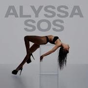 Sos By Alyssa