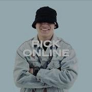 Rick0407