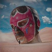 Gone Fludd Hoodrich Slowed