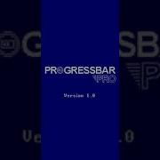 Progressbar 95 Pc Speaker Song By Gemfire