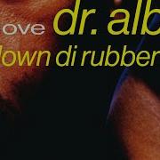 Djas Dr Alban Roll Down 2024 Remix