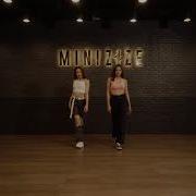 Lisa Blackpink Attention Dance Cover