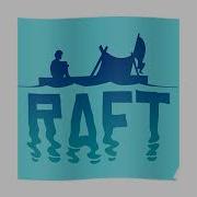 Voice Of Ocean Raft Ost