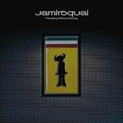 Jamiroquai Virtual Insanity Remix