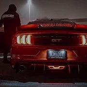 Music Mix Edm Trap Remixes Of Popular Songs Bass Boosted