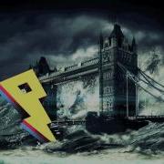 Night Shift Meme Song