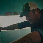 Blake Shelton Texas