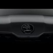 Škoda Kodiaq Emotional Trailer