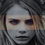 Gangsta S Paradise Coolio Kina Grannis Cover Lyrics